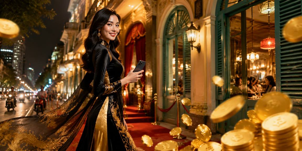 111win Vào tài khoản 111win — nhanh, gọn, không vòng vo