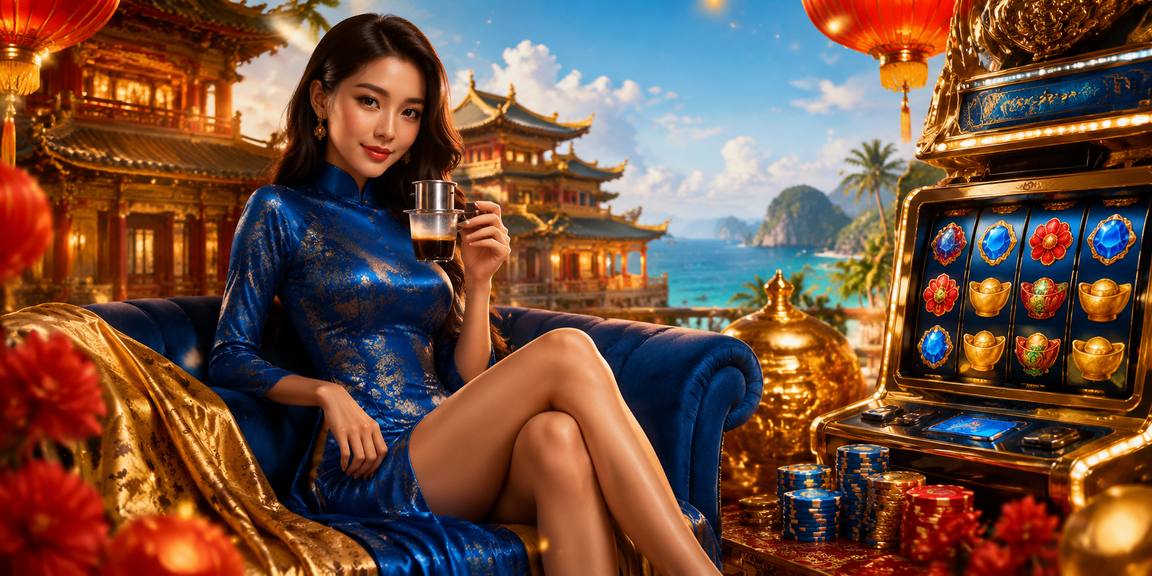 111win Sò Đo Trên 111win Hoạt Động Như Thế Nào