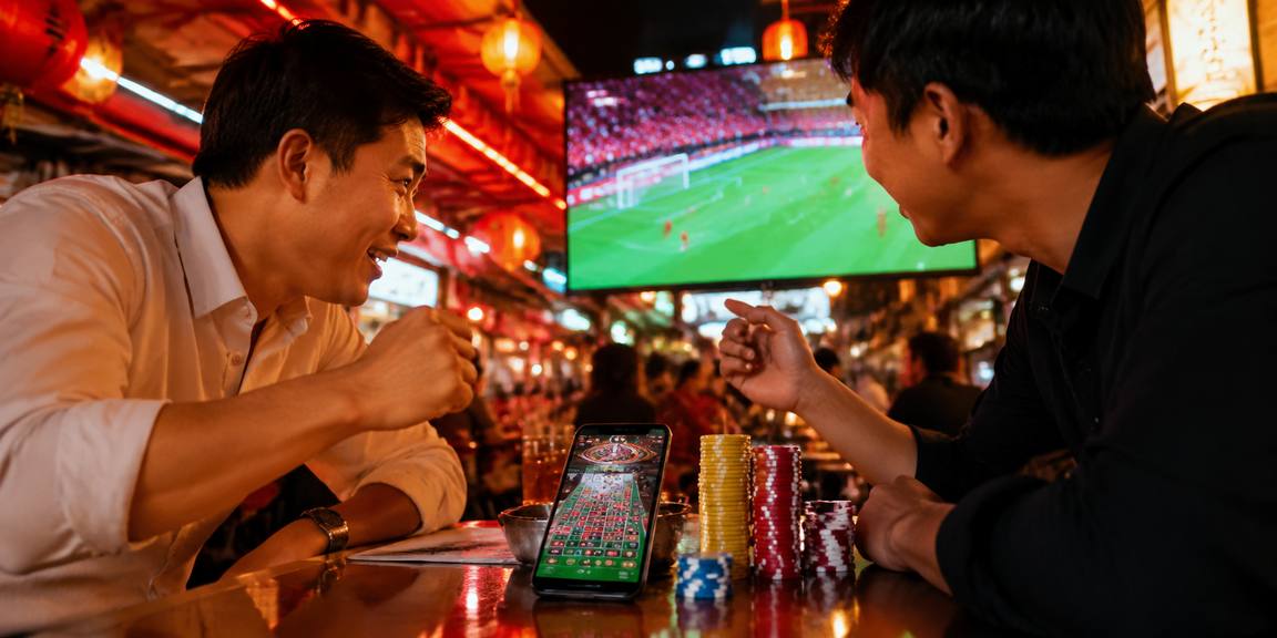 111win Thưởng nạp lần đầu qua ví điện tử