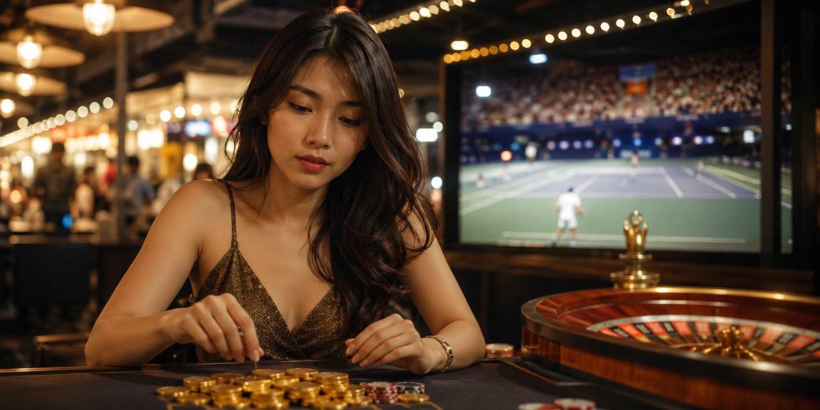111win Khuyến mãi kèo thể thao