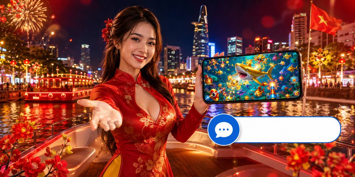 111win Hoàn tiền slot hàng tuần