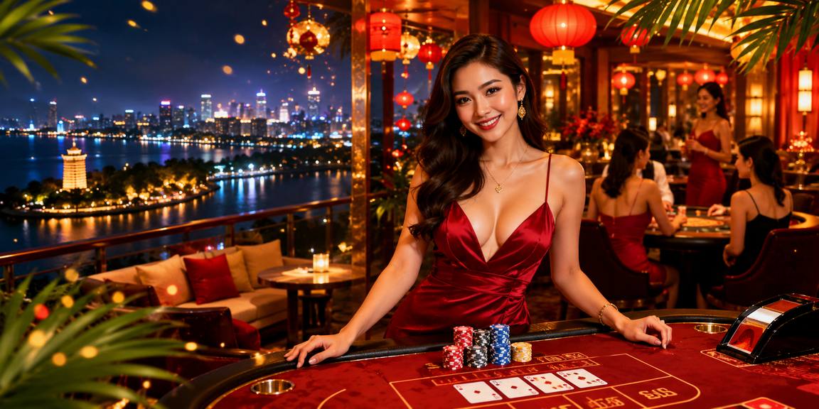 111win câu chuyện thương hiệu
