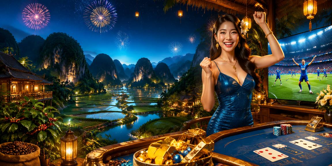 111win